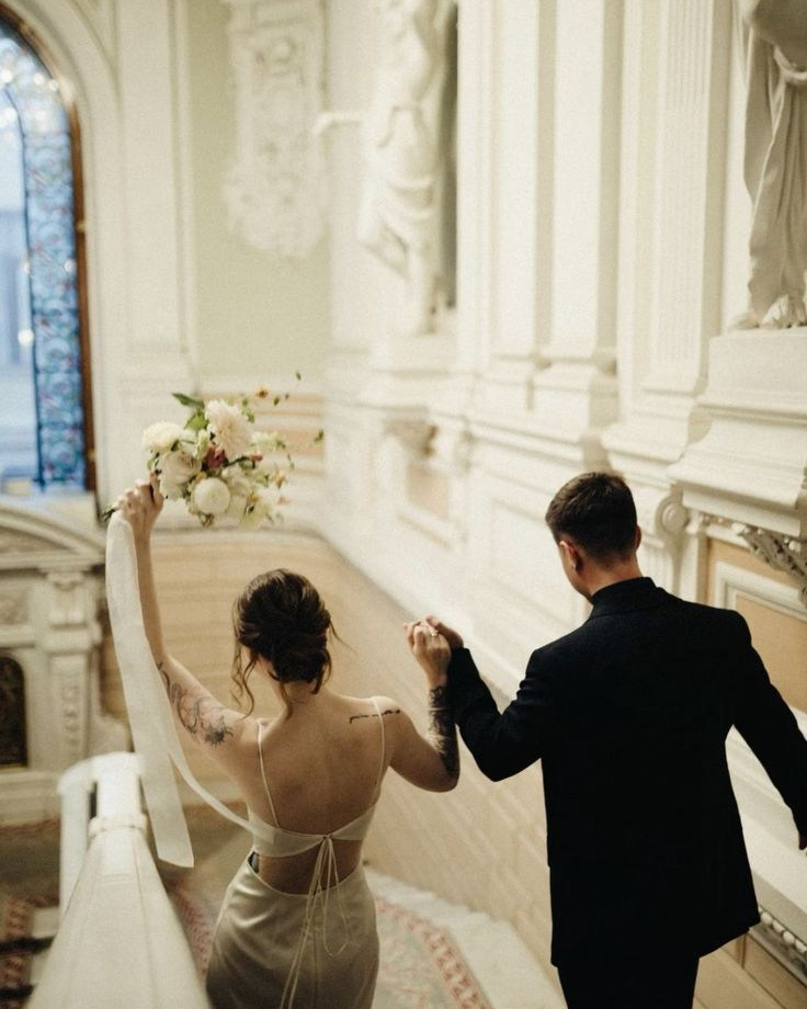 Видео. Свадебный фотограф Ольга Светличная в Краснодаре