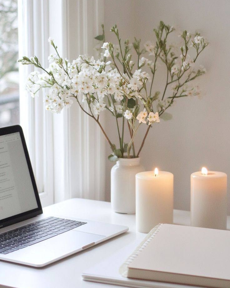 Дхарма: Путешествие к сердцу твоей души. Мастер цифровой психологии Арина Некрасова