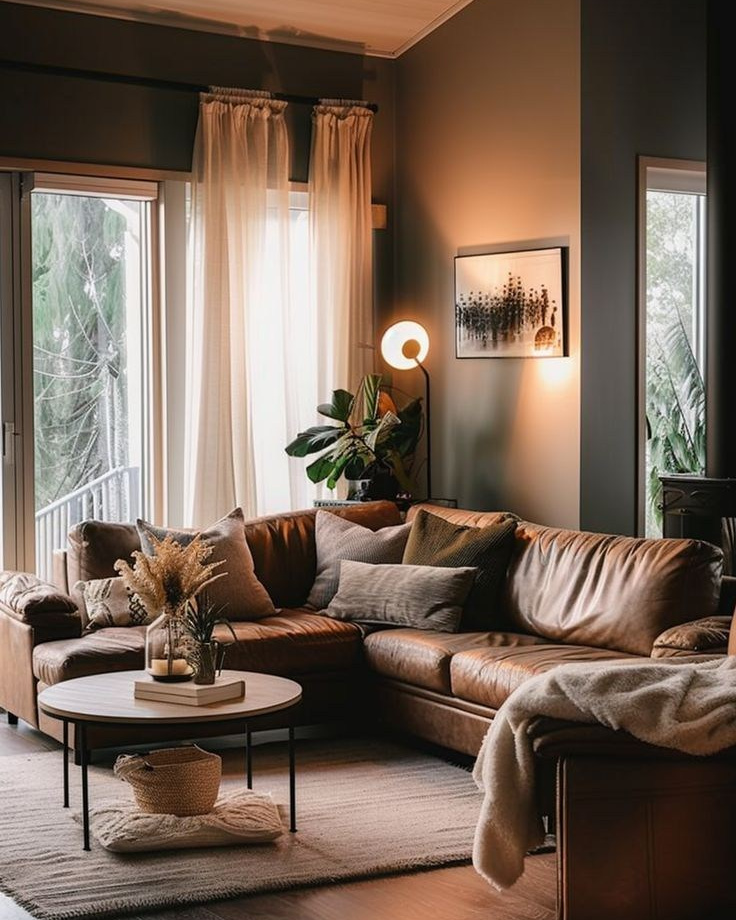 Услуги. Дизайн-бюро «Пространство 360»