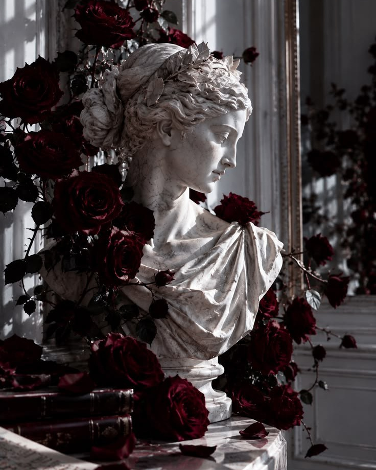 Услуги. Diana Redgrave