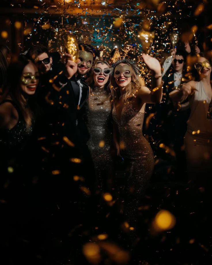 Мероприятия. Макро Фото радужки глаза в Зеленоградске