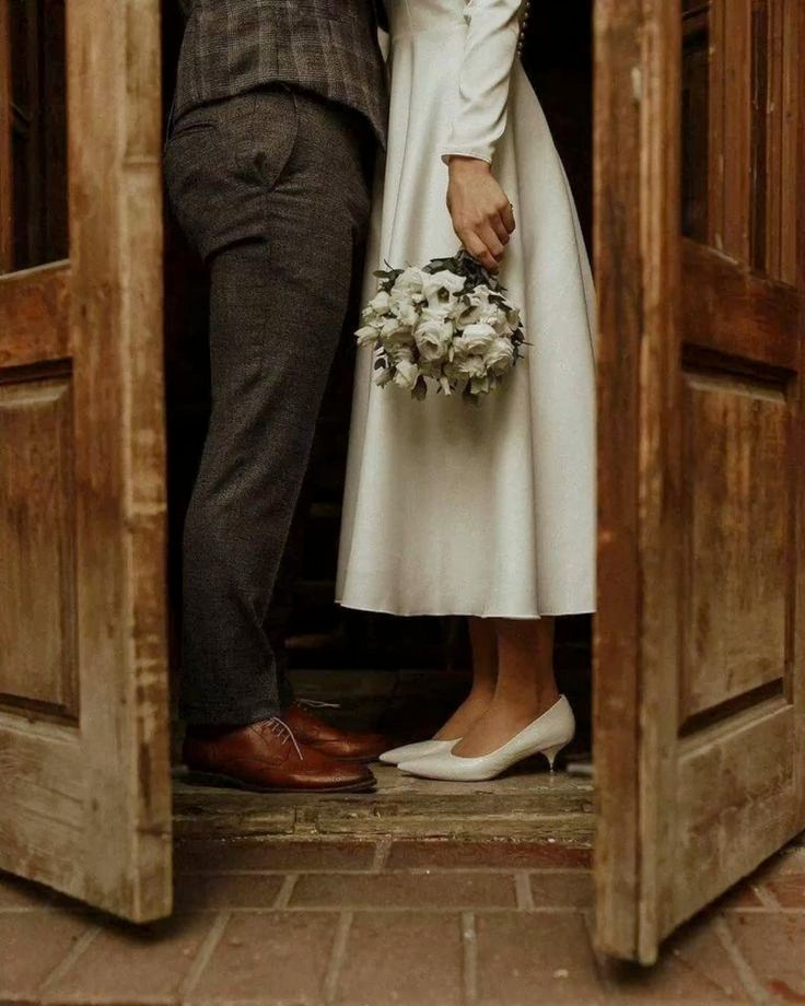 Советы для молодожен для фотосессии. Фотограф в Санкт-Петербурге, Анна Скворцова