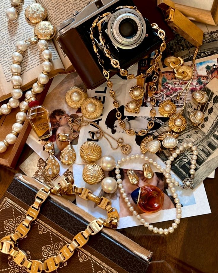 Вдохновение в деталях. Как я создаю образы для портретных и семейных съёмок. Портретный и семейный фотограф Юлия Герман