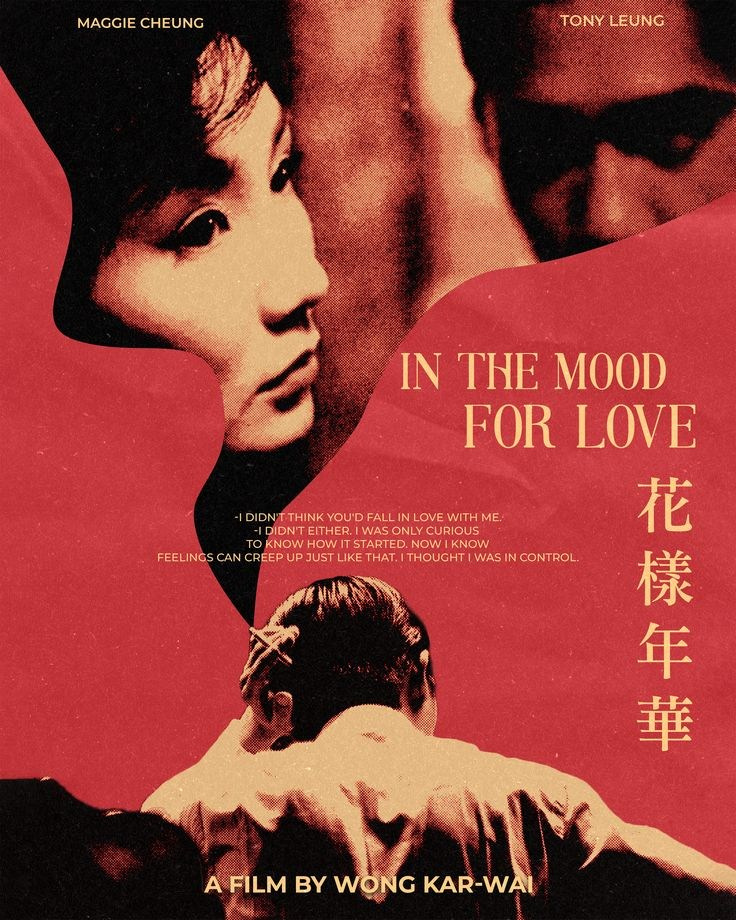 Вдохновение в деталях. Как я создаю образы для портретных и семейных съёмок. Портретный и семейный фотограф Юлия Герман