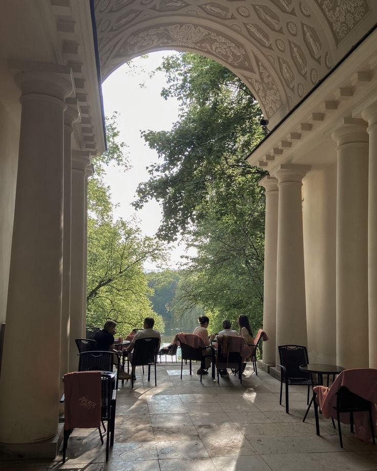 Путешествие в Москву с фотографом. Фотограф и видеограф Елена Лисина