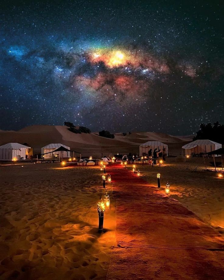 АВТОРСКИЙ ФОТОДЕВИЧНИК В МАРОККО. Фотограф Марина Герц