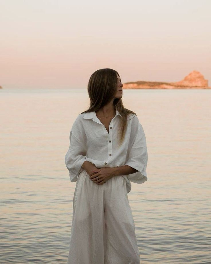 Как одеться на фотосессию?. Фотограф в Самаре | Катерина Гущина