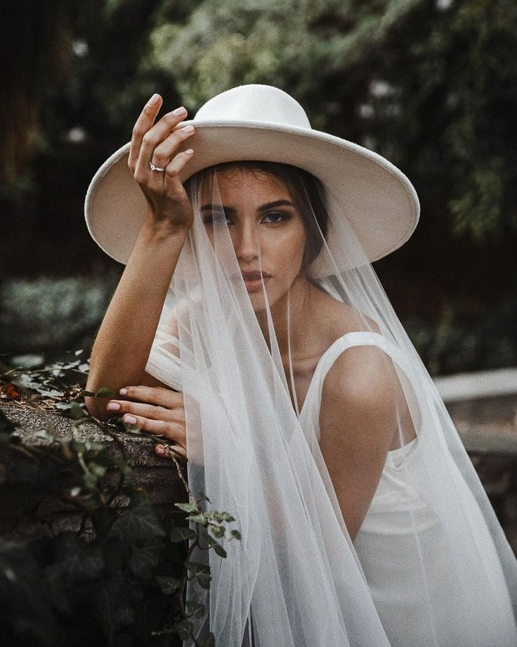 Свадебные аксессуары невесты. Свадебный и семейный фотограф Иваново Москва Елена Угодина