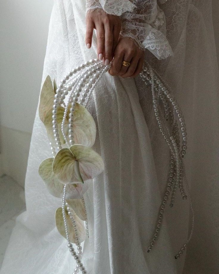 Свадебные букеты. Свадебный и семейный фотограф Иваново Москва Елена Угодина