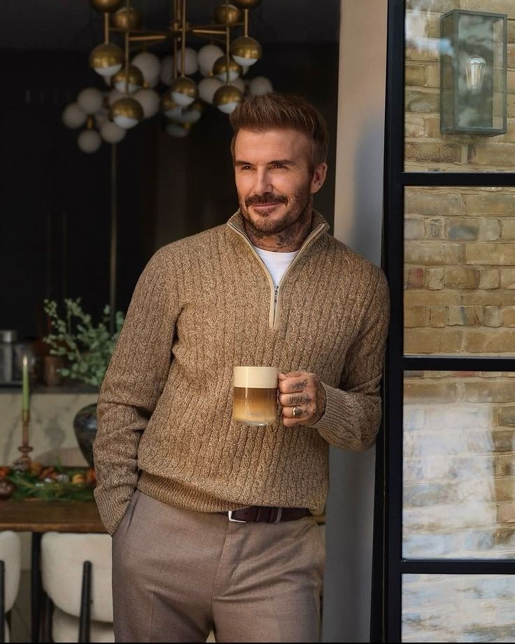 Рекомендации по одежде. Фотограф Ольга Кудрявцева. Профессиональная фотосъёмка в Калининграде