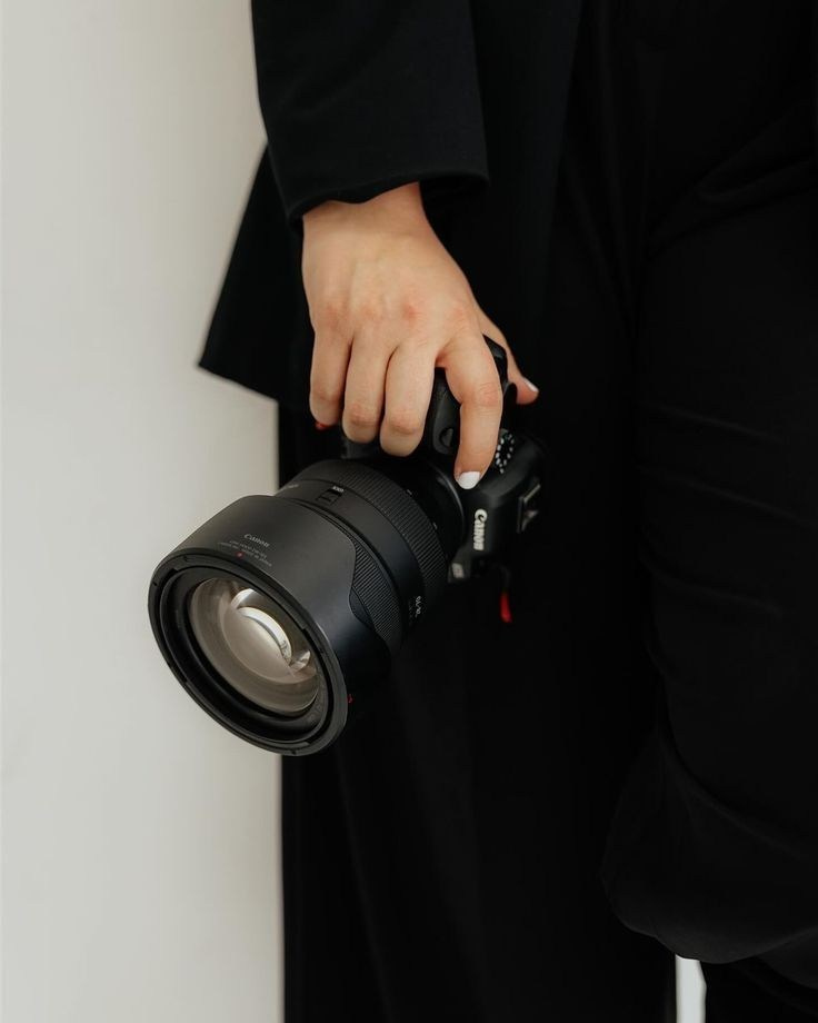 Профориентация. Фотокружок «Видоискатель» ГБОУ СОШ № 291