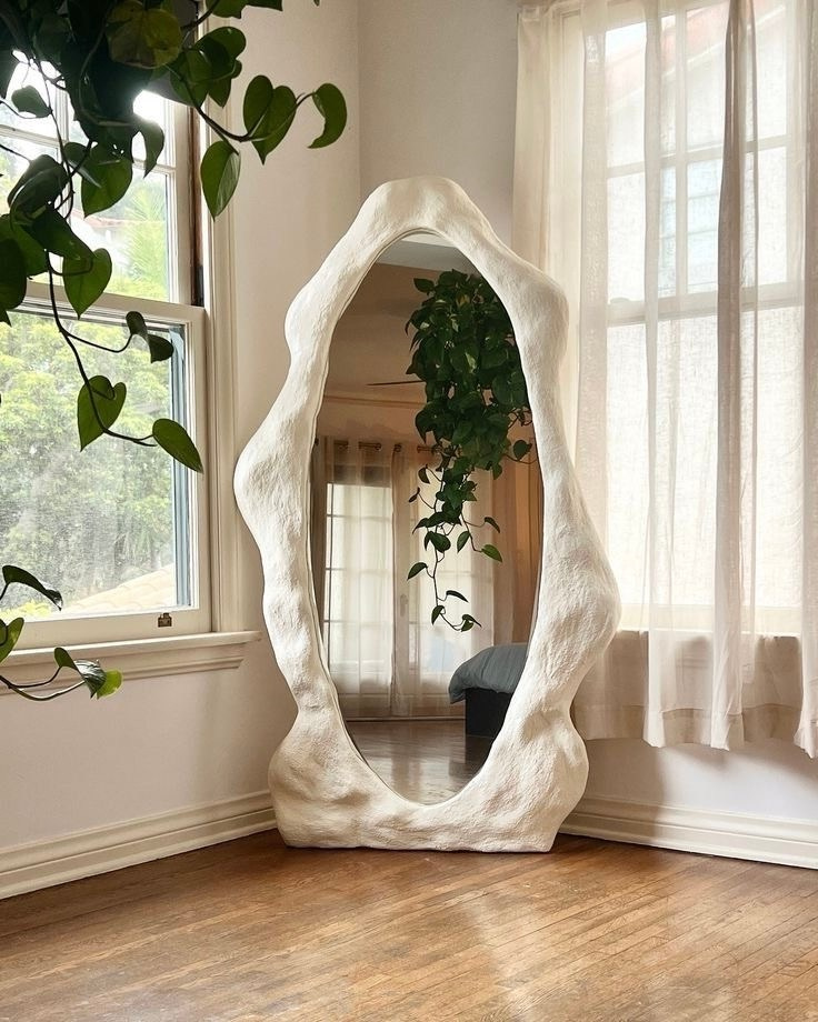 Купить premium art, интерьерные картины в интернет-магазине MONA