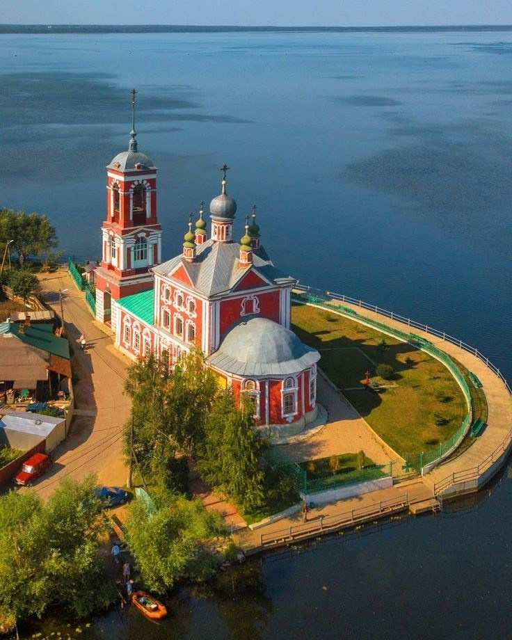 Переславль-Залесский. Фотограф Москва| Женский фотограф|Бизнес портреты, лайфстайл, индивидуальная фотосессия
