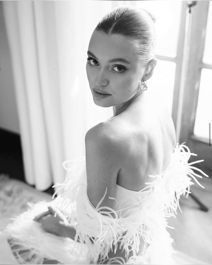 СВАДЕБНЫЙ ДЕНЬ РЕКОМЕНДАЦИИ ПО ФОТОСЪЕМКЕ, ПОЗИРОВАНИЮ (1)