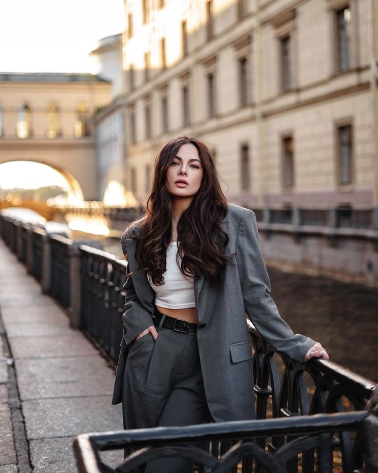 ИНДИВИДУАЛЬНАЯ ЦИКЛОРАМА КАК ПОДГОТОВИТСЯ И ПОЛУЧИТЬ УДОВОЛЬСТВИЕ ОТ ФОТОСЕССИИ (1)