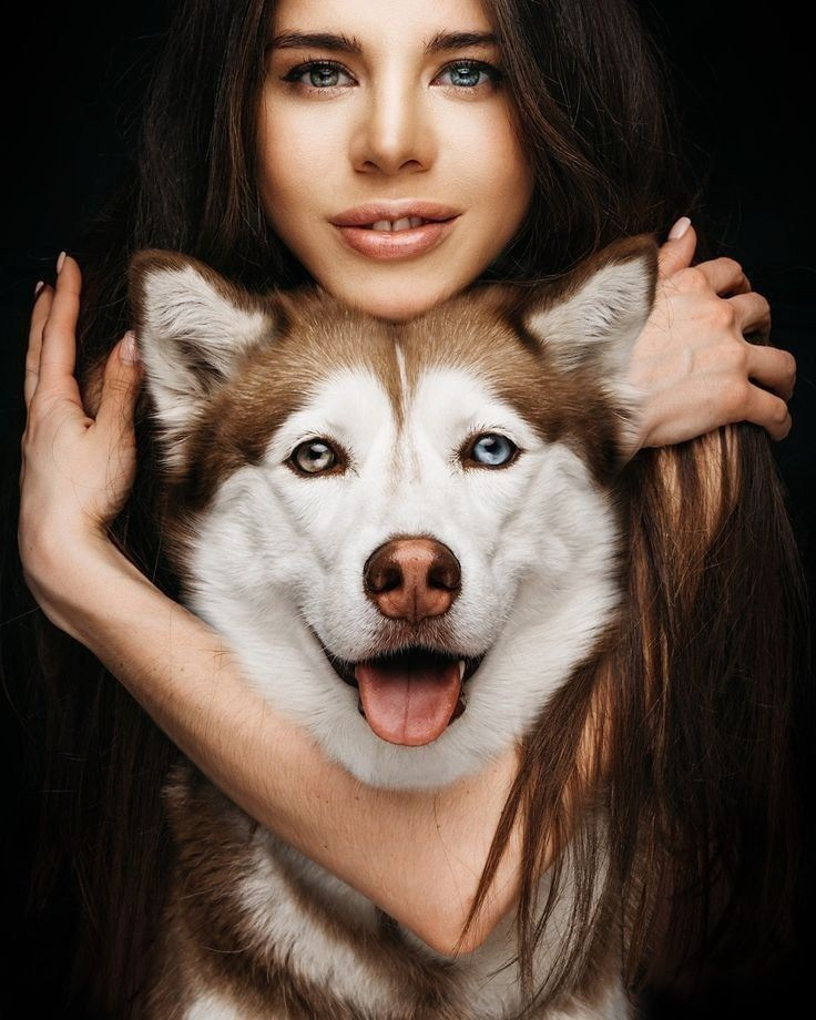 РЕКОМЕНДАЦИИ СЕМЬЯ КАК ПОЛУЧИТЬ УДОВОЛЬСТВИЕ ОТ ФОТОСЕССИИ