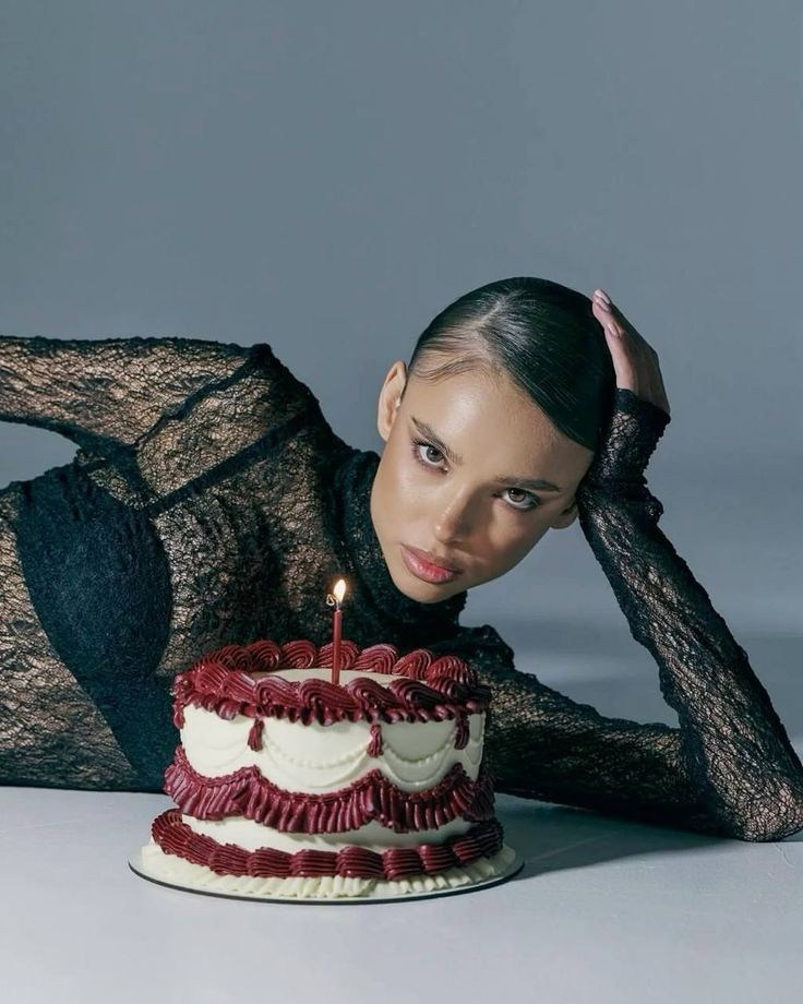 ИНДИВИДУАЛЬНАЯ ЦИКЛОРАМА КАК ПОДГОТОВИТСЯ И ПОЛУЧИТЬ УДОВОЛЬСТВИЕ ОТ ФОТОСЕССИИ (2)