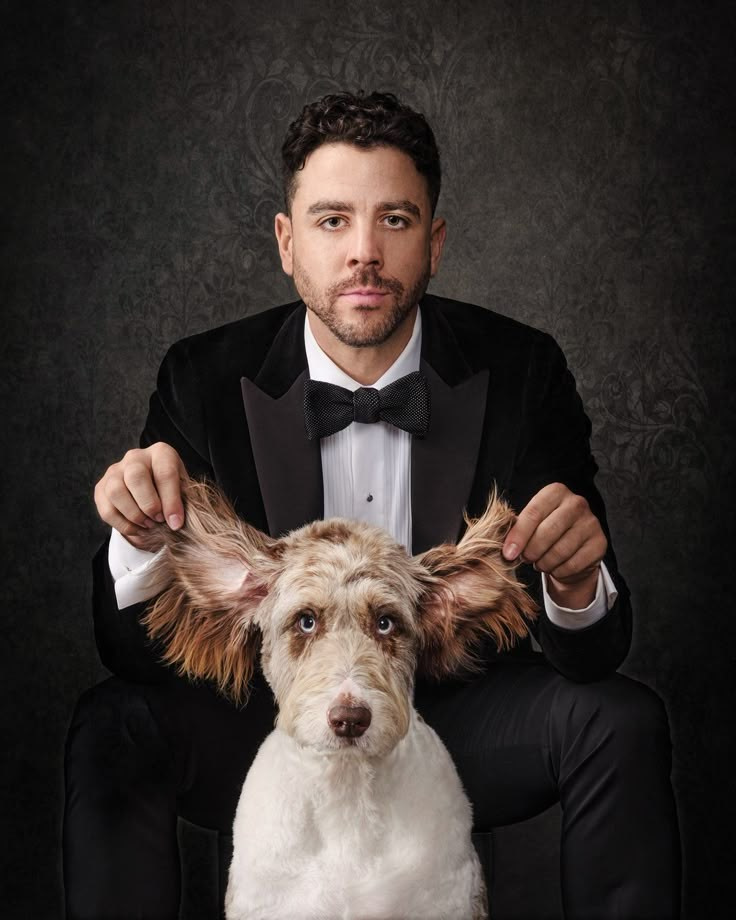 РЕКОМЕНДАЦИИ СЕМЬЯ КАК ПОЛУЧИТЬ УДОВОЛЬСТВИЕ ОТ ФОТОСЕССИИ