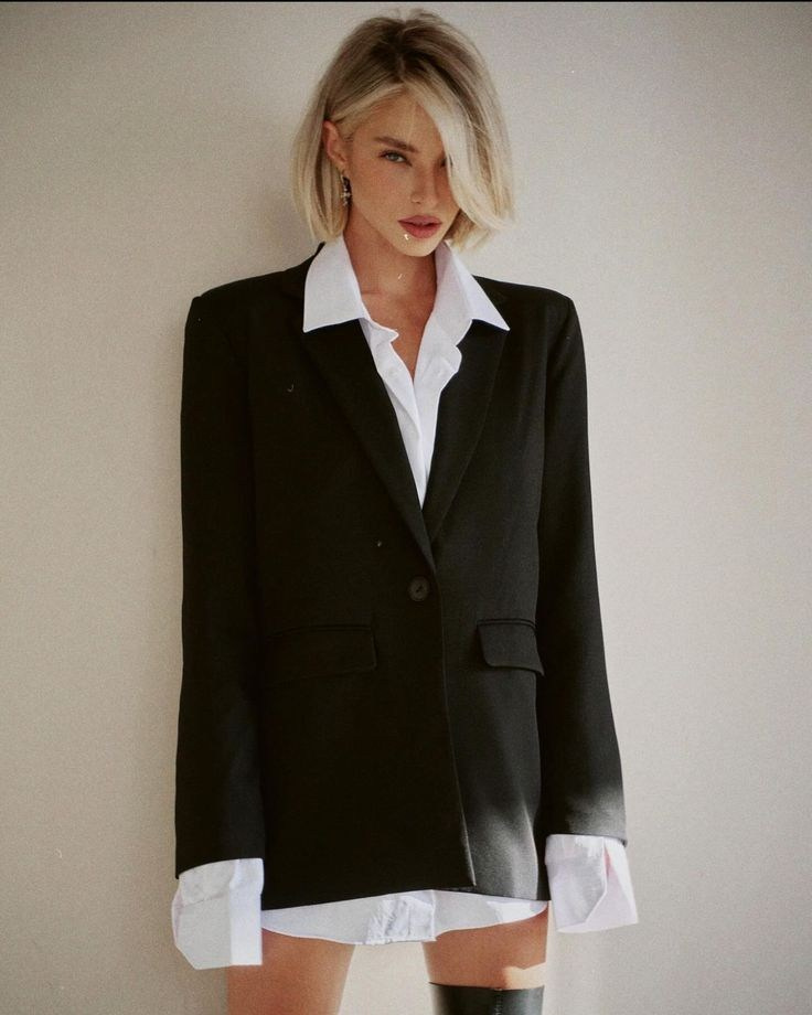 ЧБ РЕКОМЕНДАЦИИ ПО ПОДБОРУ ОДЕЖДЫ