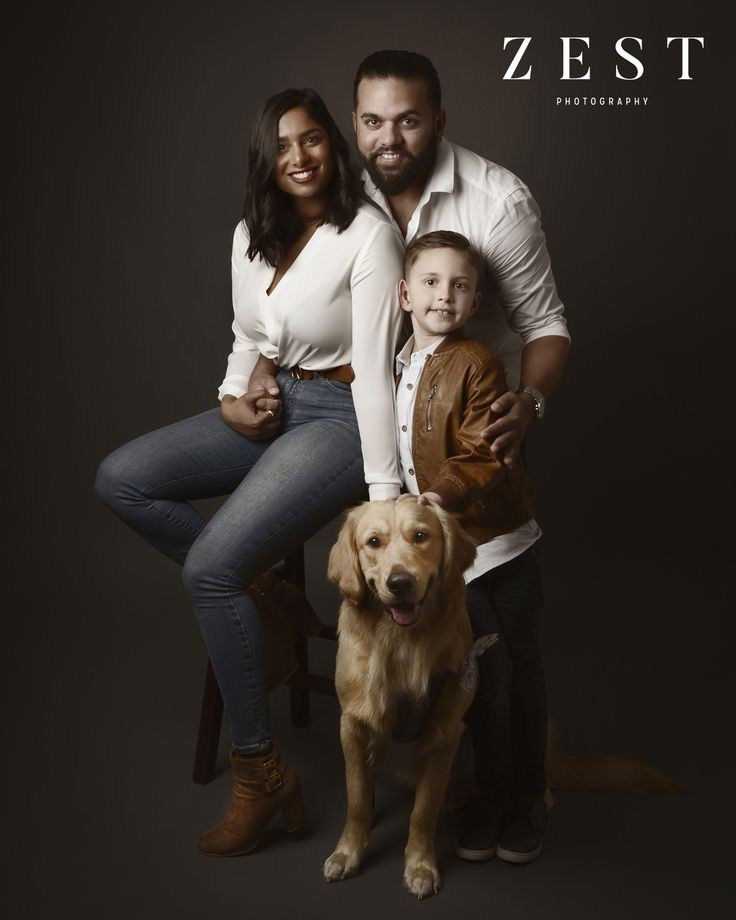 LA PULCHI СЪЕМКА С ЖИВОТНЫМИ КОНСУЛЬТАЦИЯ ПО ПОДГОТОВКЕ