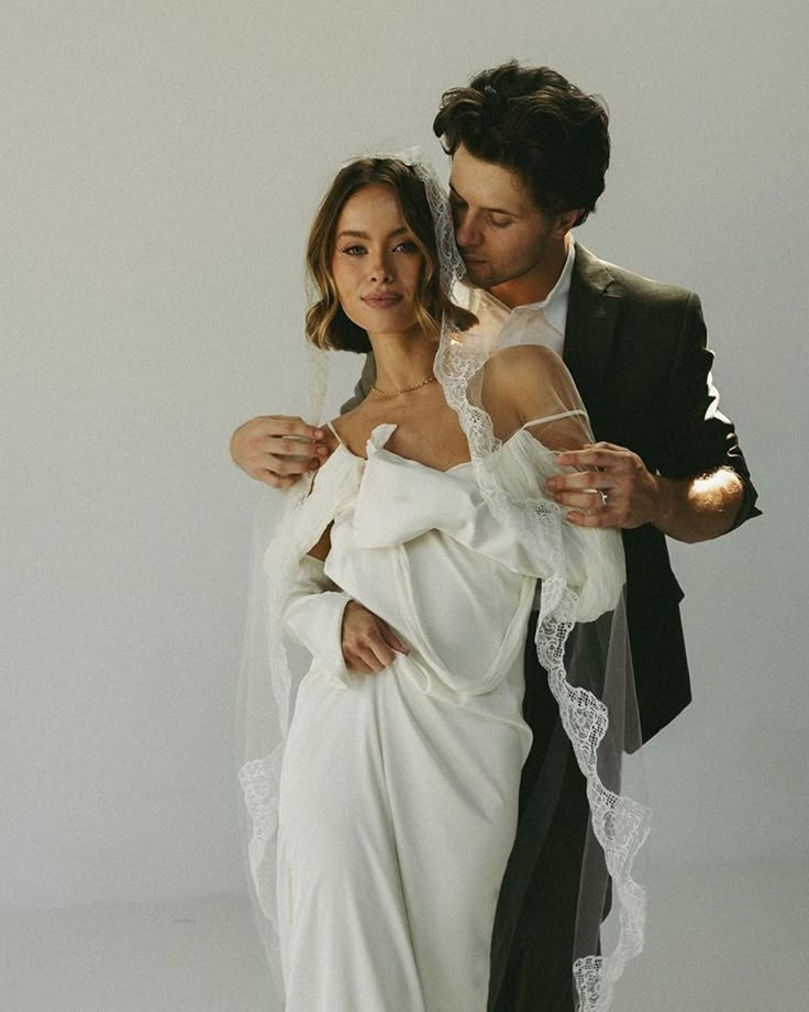 РЕКОМЕНДАЦИИ ПО ФОТОСЪЕМКЕ В ЗАГСе для моих клиентов