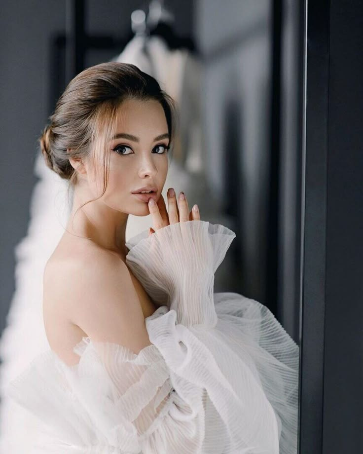 СВАДЕБНЫЙ ДЕНЬ РЕКОМЕНДАЦИИ ПО ФОТОСЪЕМКЕ, ПОЗИРОВАНИЮ (1)