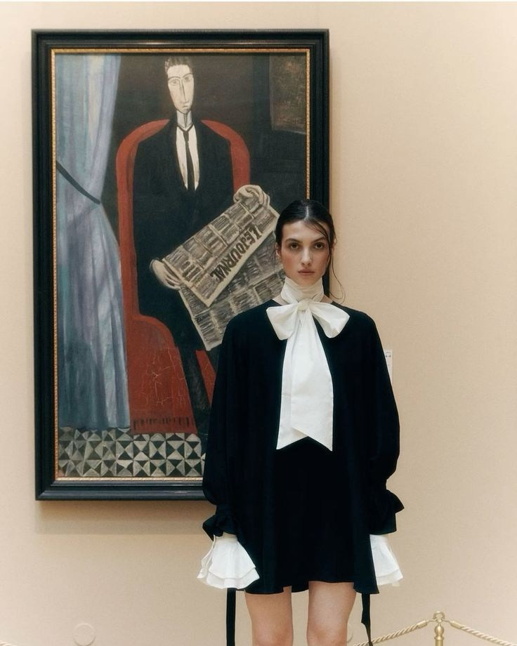 ЧБ РЕКОМЕНДАЦИИ ПО ПОДБОРУ ОДЕЖДЫ