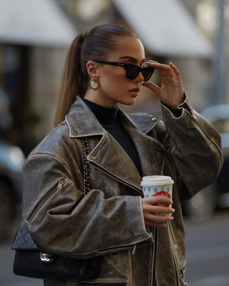 ИНДИВИДУАЛЬНАЯ ЦИКЛОРАМА КАК ПОДГОТОВИТСЯ И ПОЛУЧИТЬ УДОВОЛЬСТВИЕ ОТ ФОТОСЕССИИ (1)