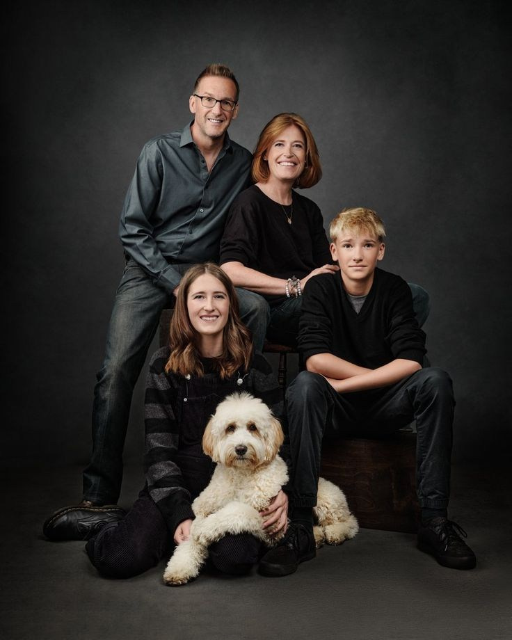 LA PULCHI СЪЕМКА С ЖИВОТНЫМИ КОНСУЛЬТАЦИЯ ПО ПОДГОТОВКЕ