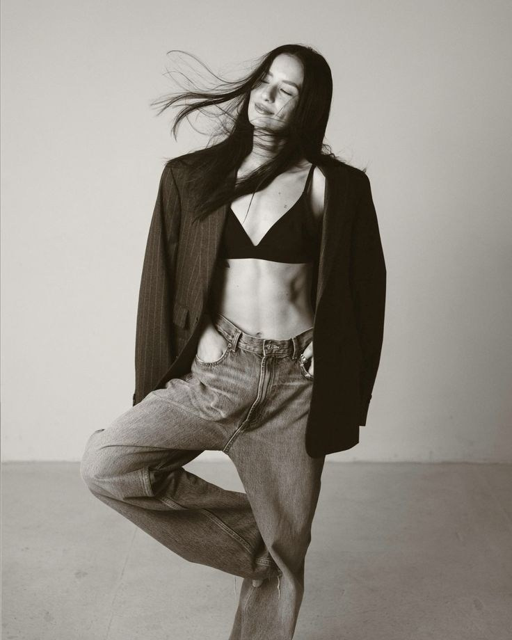 Что надеть. Женский портрет. Семейный и детский фотограф в Новосибирске Алёна Малахова