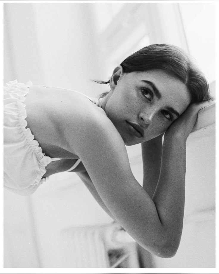 Позирование. Семейный и детский фотограф в Новосибирске Алёна Малахова