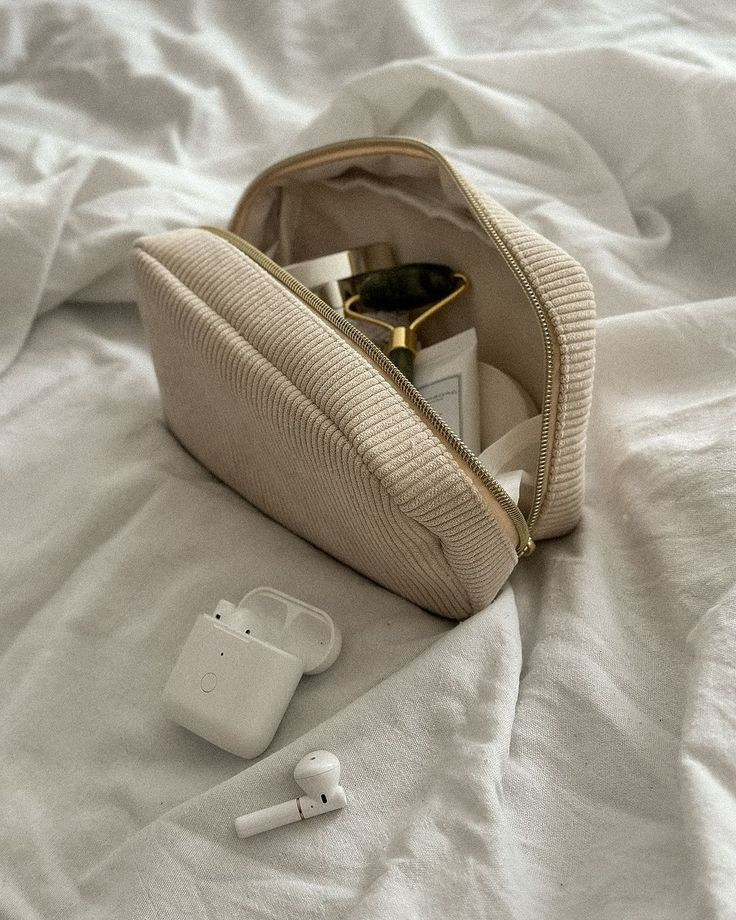 Соколёна. Фотограф Надежда Миронова Вологда