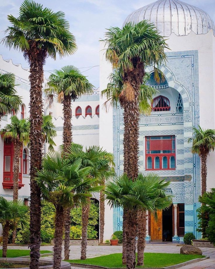 Локации для фотосессий в Крыму. Фотограф, фотосессии «Всё включено» в Москве и Московской области