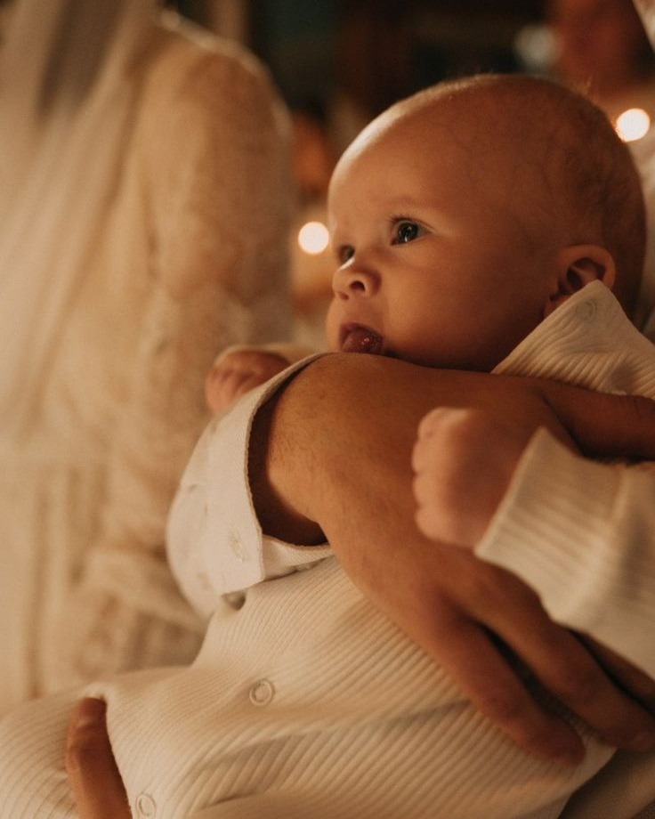 Фото. Свадебный фотограф Ольга Светличная в Краснодаре