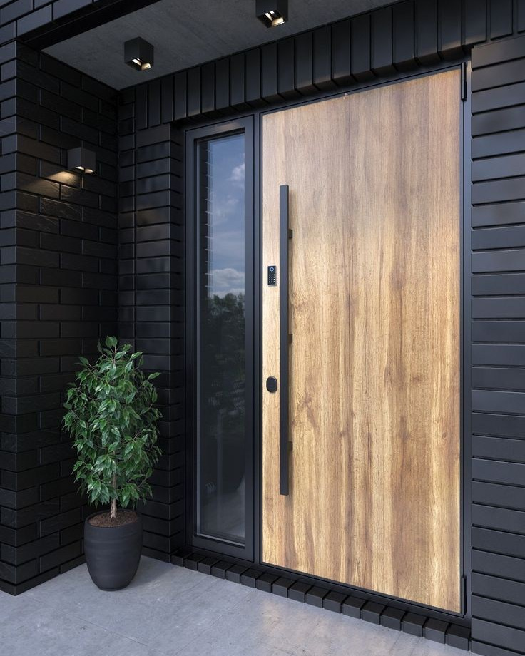 Контакты. DVERTVER69 | Двери в Твери | Межкомнатные и входные двери в Твери