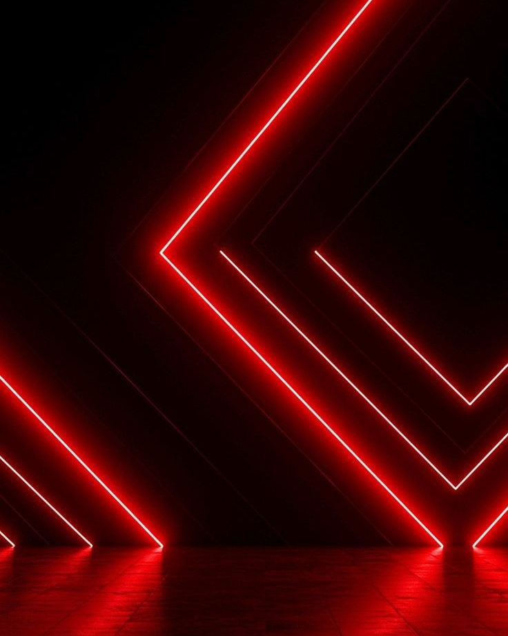 Контакты. Продюсерская компания SMYSL