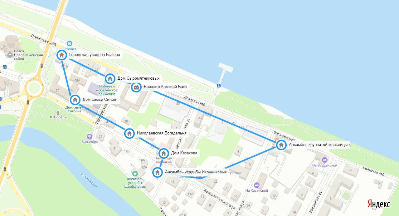 О проекте. ФОТОИСТОРИЯ. ПОЙМАТЬ УСКОЛЬЗАЮЩУЮ КРАСОТУ