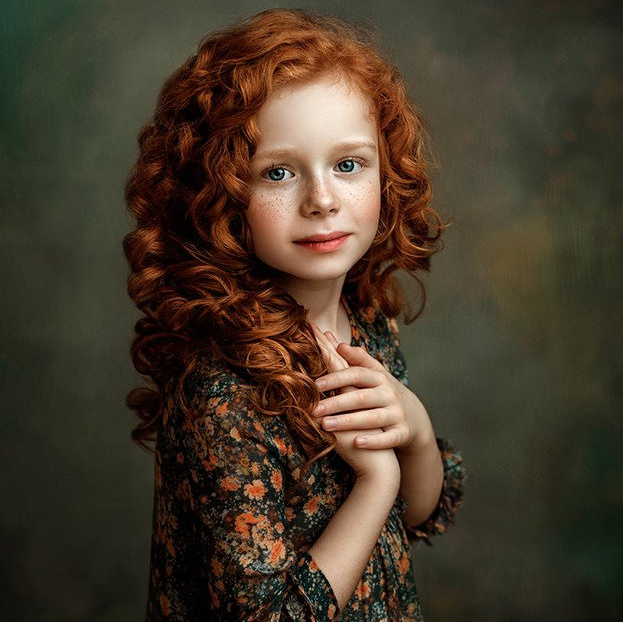 УСЛУГИ И ЦЕНЫ | Детская фотосессия. Семейный и детский фотограф в Краснодаре