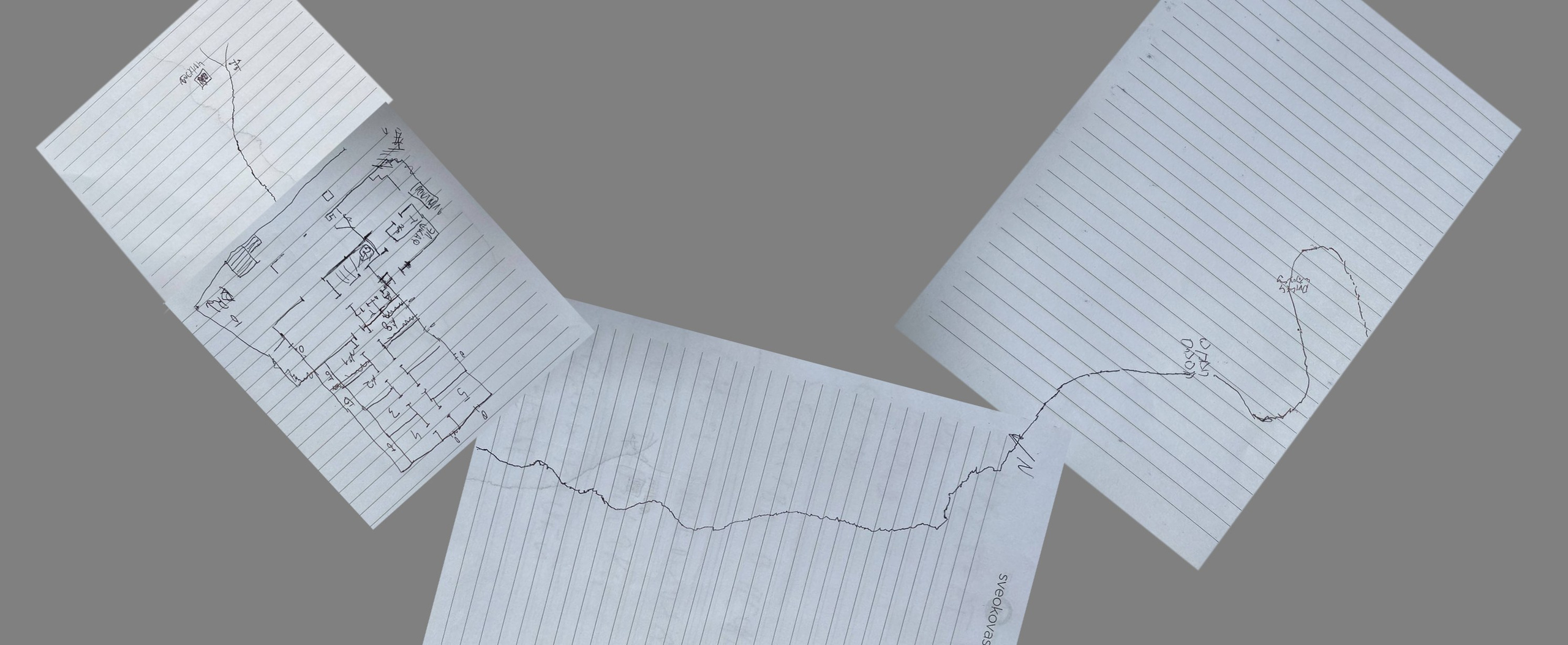 Александр Кузнецов — Эффект пульсации времени