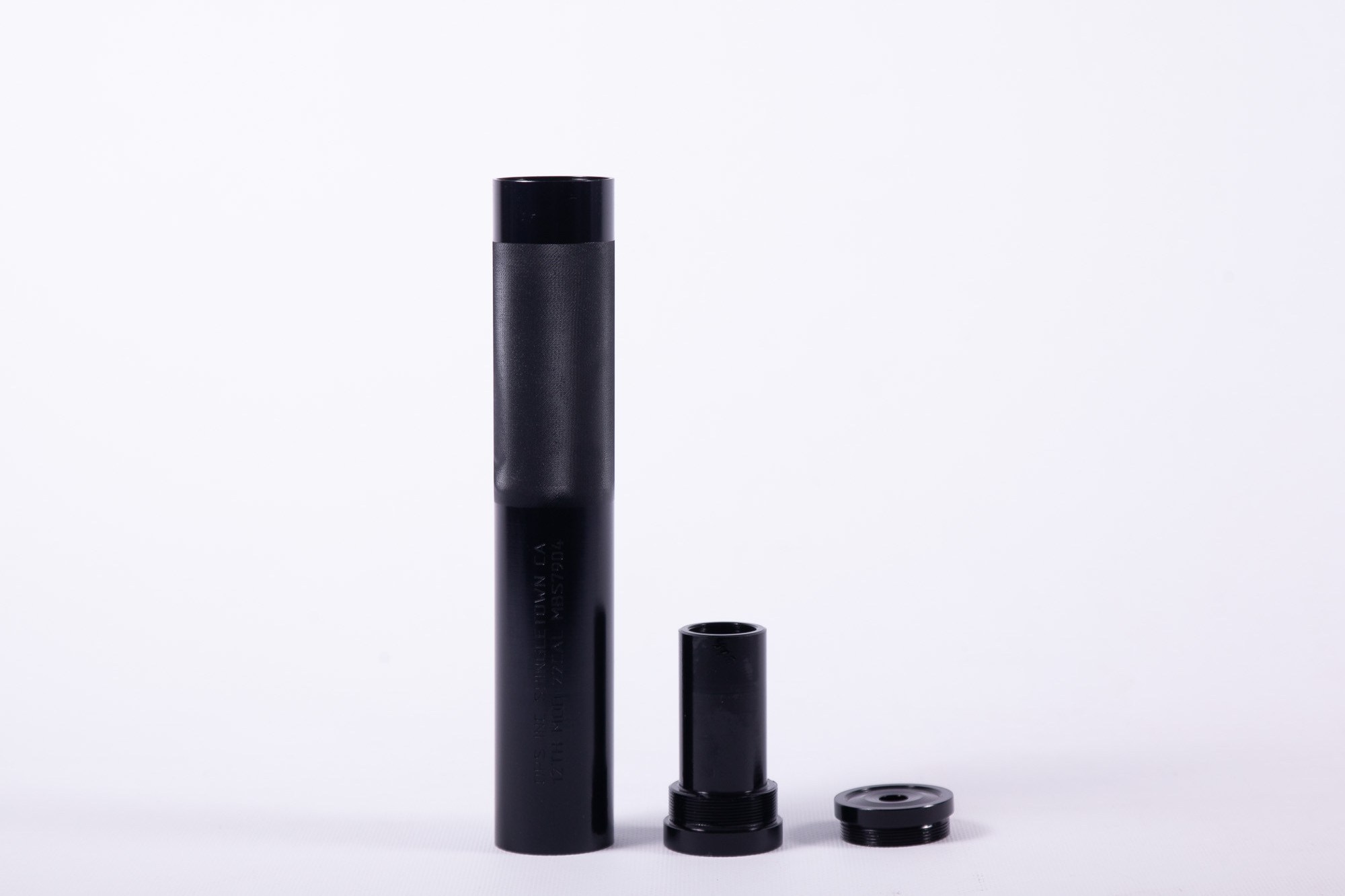 Ремонт и тюнинг страйкбольного оружия, стоимость, сроки, цены ...