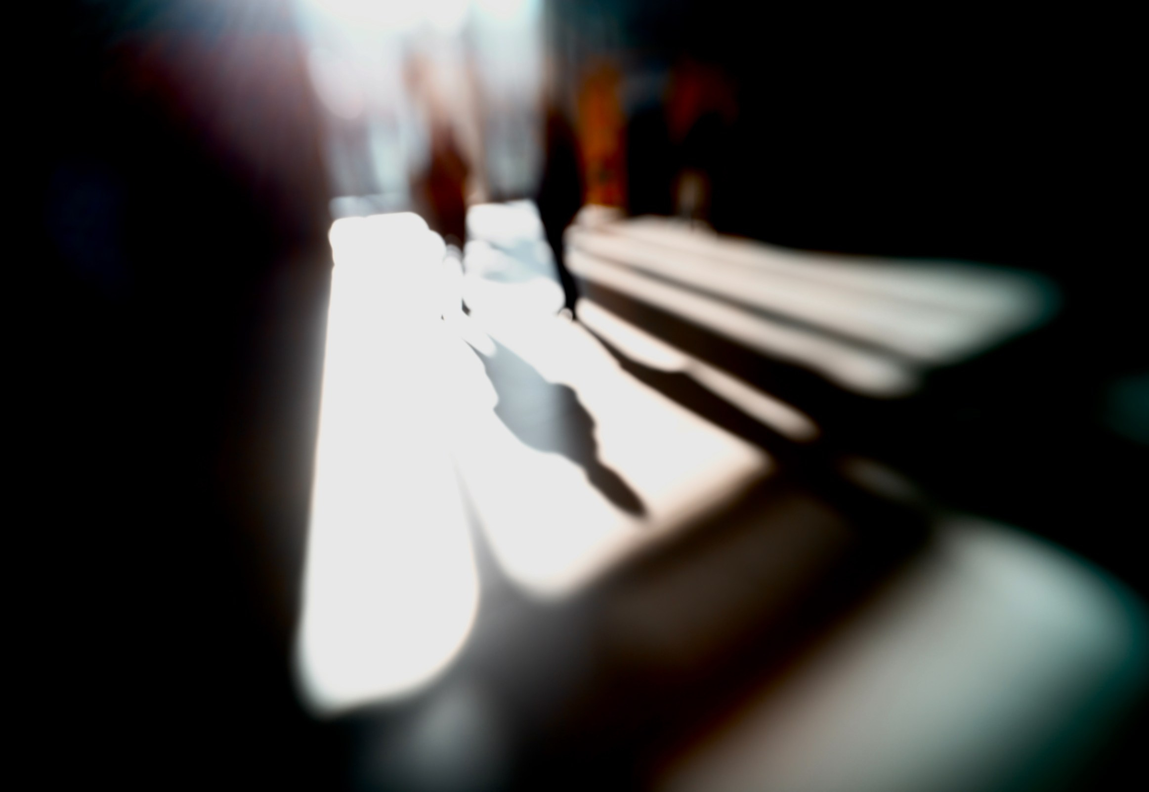 ART BEYOND REASON. International visual artist