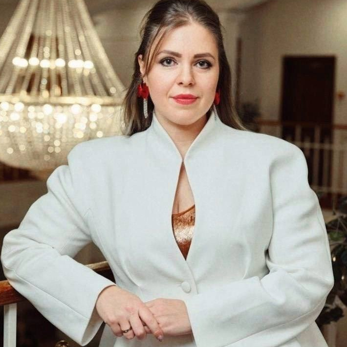 ХВАТИТ СНИМАТЬ ДЛЯ СЕБЯ — ПОРА PRОявляться. Decoración del hogar