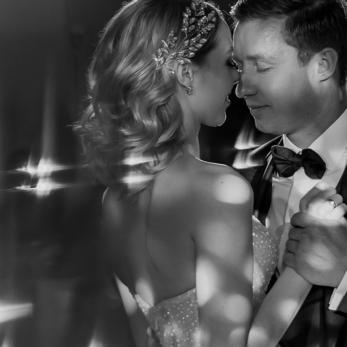 Свадебная съёмка. Свадебный фотограф | Москва | Демидова Мария