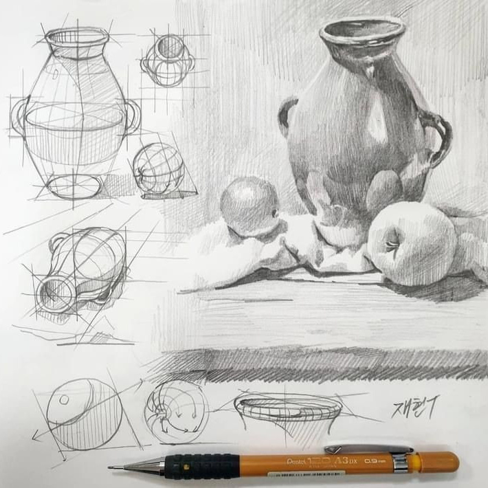 Мастер-классы в Москве для взрослых и детей в студии ПегасАрт. Арт-вечеринки и мастер-классы в Москве для взрослых и детей