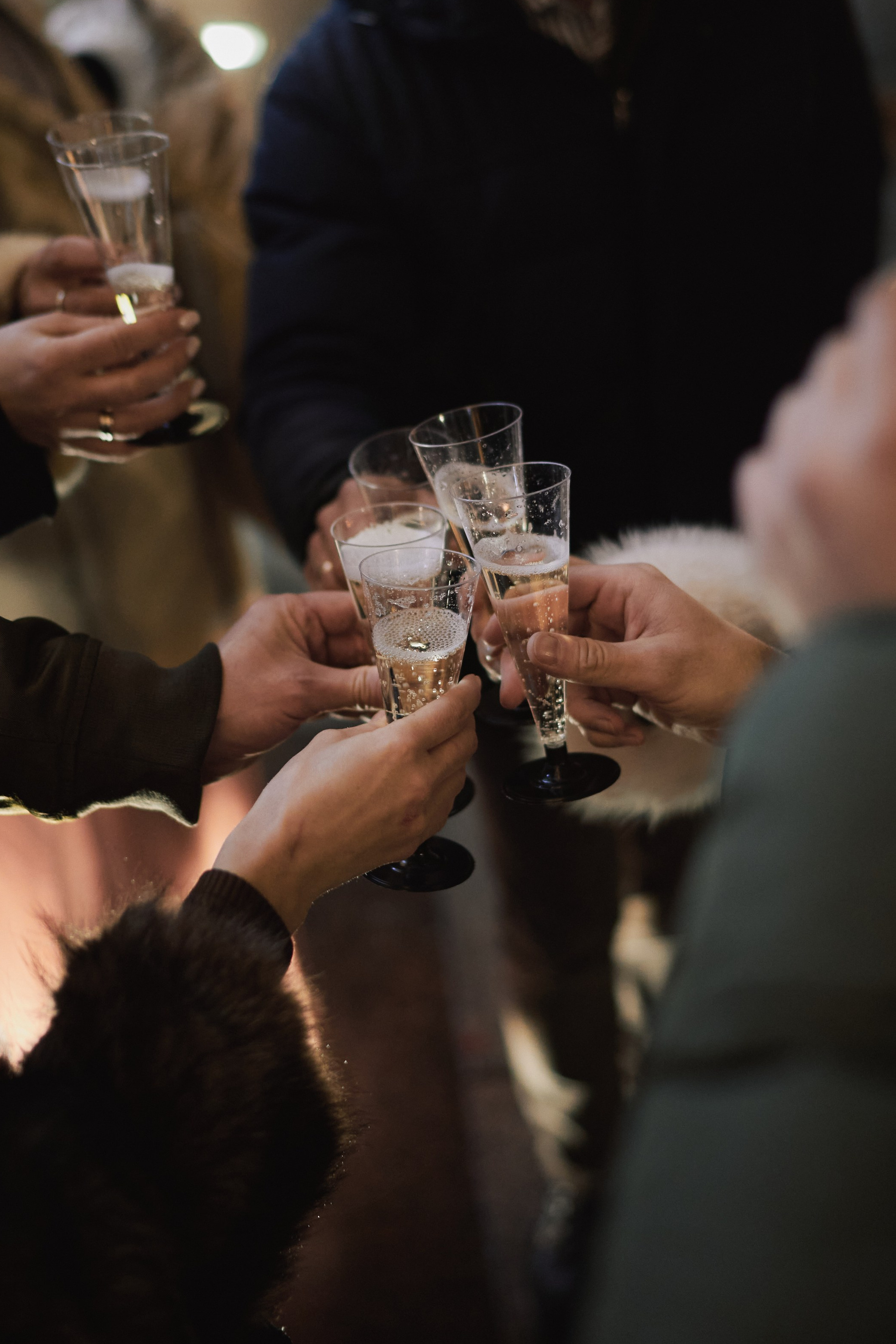 Памятка для ЗАГСА. Фотограф в Санкт-Петербурге | Аня Маленчук