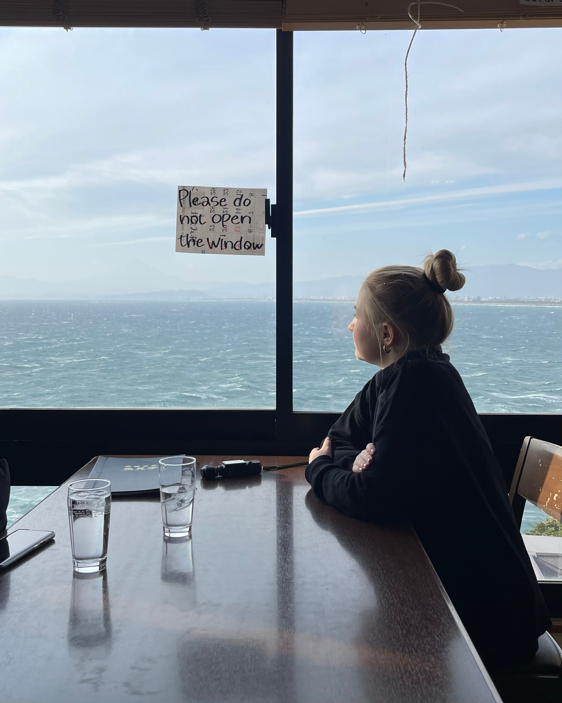 Энощима тур и фототур. Фотограф Алина Диева Москва | Токио