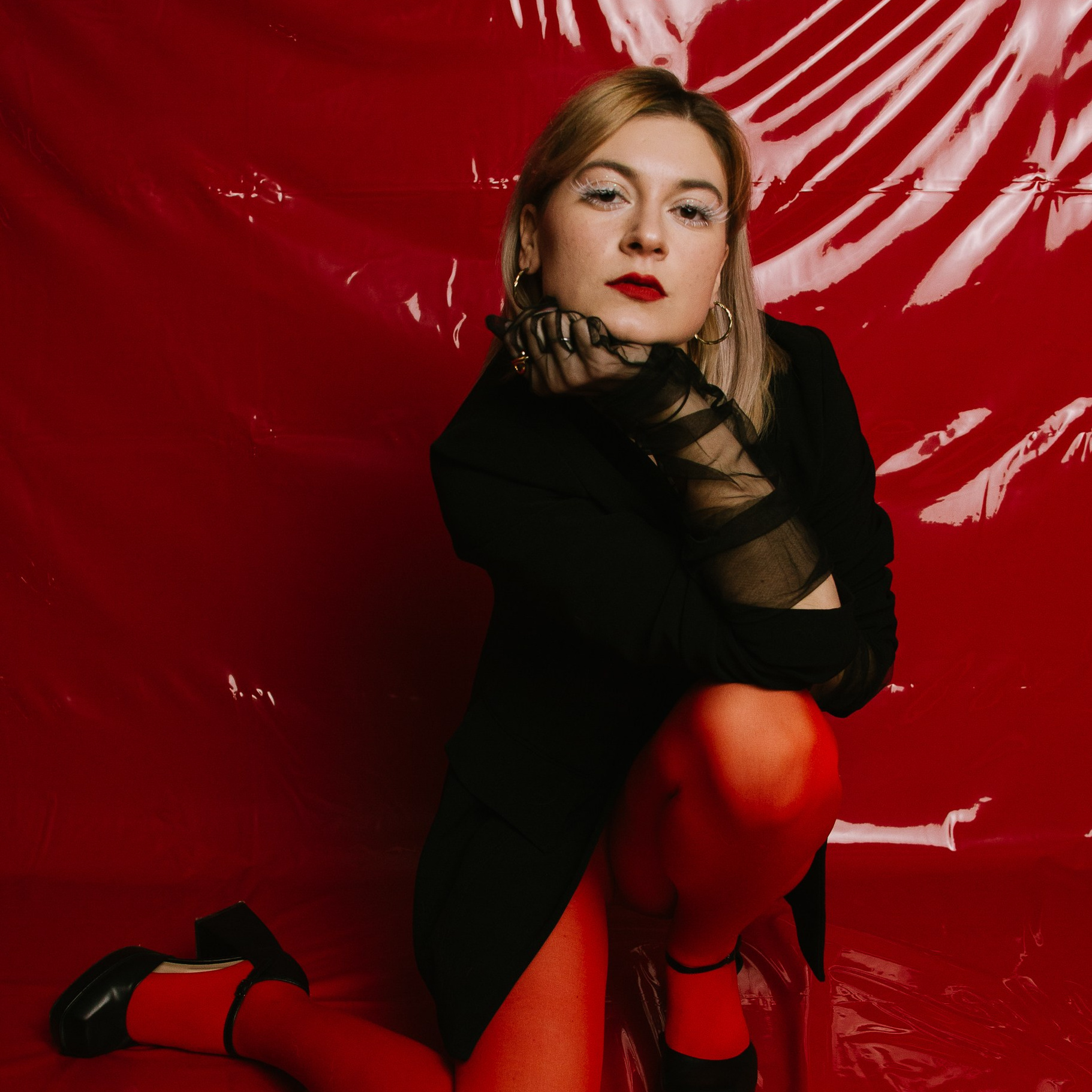 Услуги. ФОТОГРАФ ~ Виктория Ивченко ~ Старый Оскол