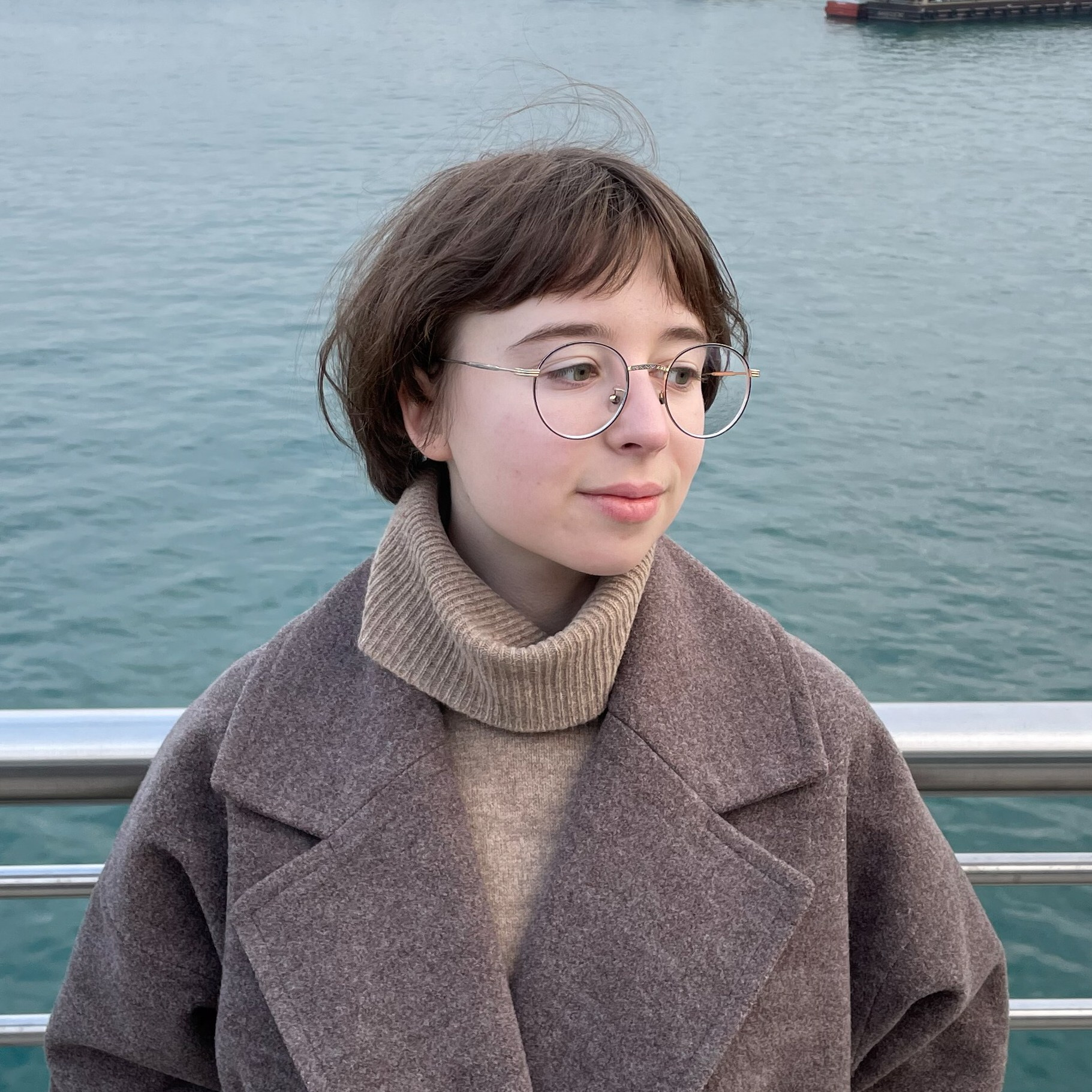 Контакты. Портретный фотограф Алина Хаунина