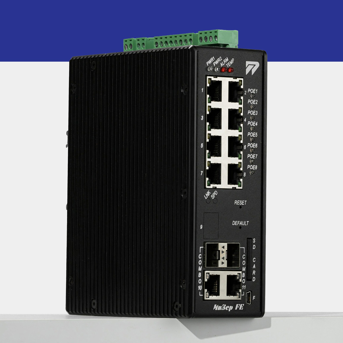 ИНДИВИДУАЛЬНЫЕ ПРЕДМЕТНЫЕ СЪЕМКИ. Студия рекламной и предметной съемки товаров WELKO Studio