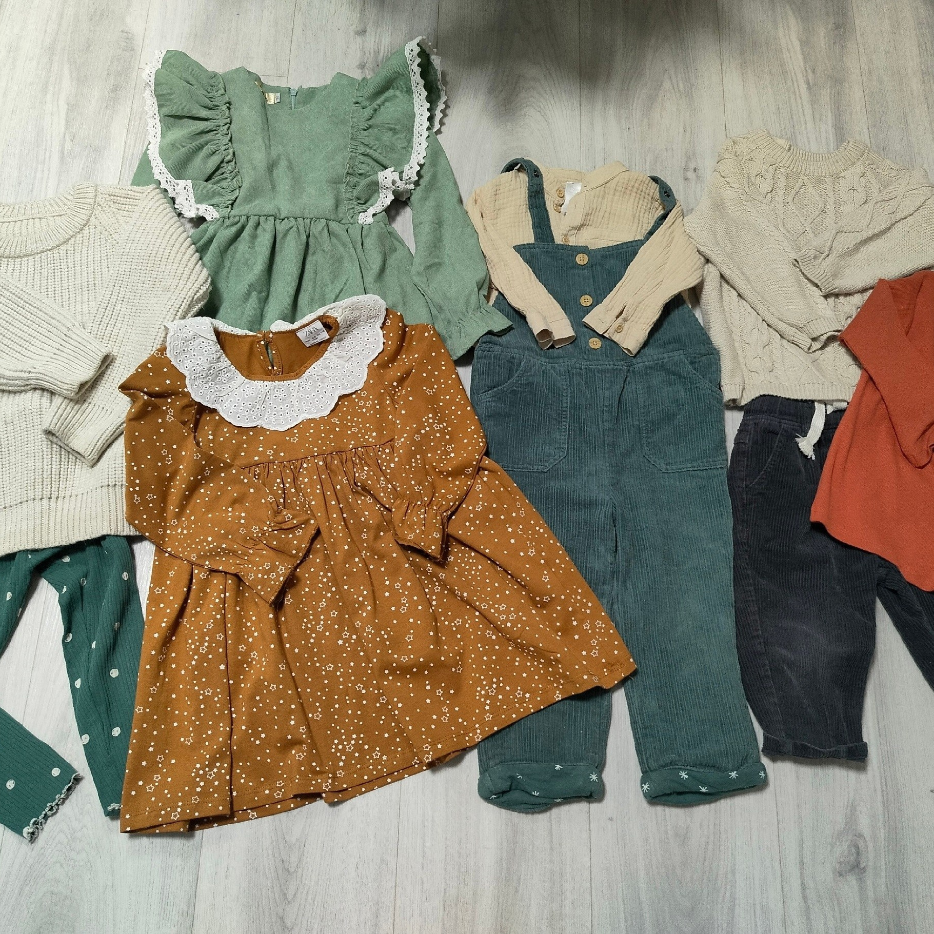 ПРО одежду. Фотограф Йошкар-Ола Юля Котова